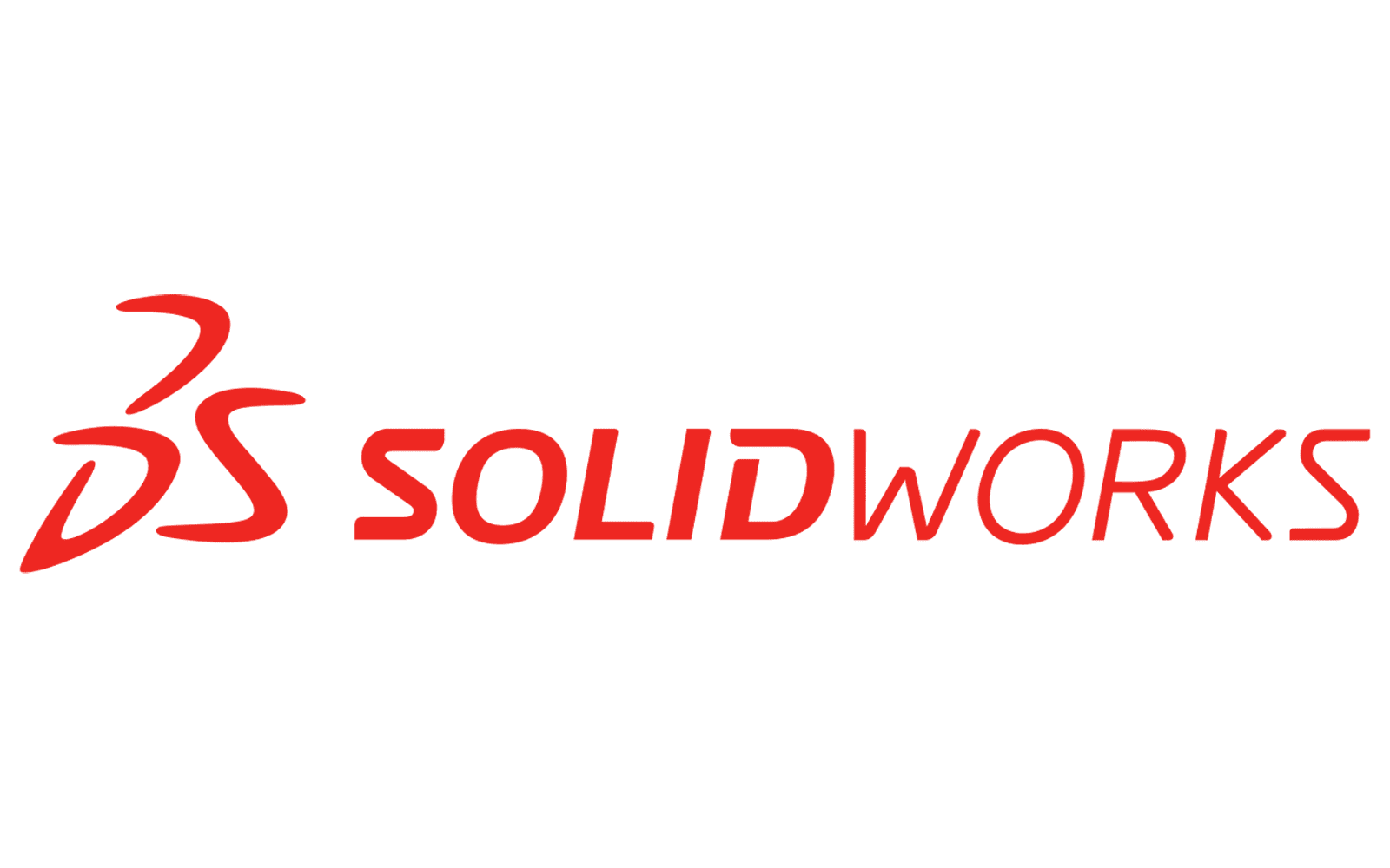 SolidWorks Logo